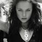 Thora-Birch-7
