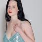 Thora-Birch-8