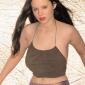 Thora-Birch-9