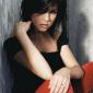 Tiffani-Amber-Thiessen-12