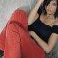 Tiffani-Amber-Thiessen-13