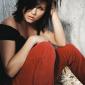 Tiffani-Amber-Thiessen-14