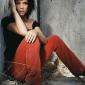 Tiffani-Amber-Thiessen-15