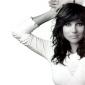 Tiffani-Amber-Thiessen-16