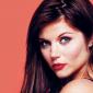 Tiffani-Amber-Thiessen-17