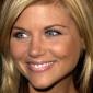 Tiffani-Amber-Thiessen-19