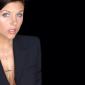Tiffani-Amber-Thiessen-2