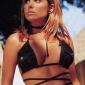Tiffani-Amber-Thiessen-20
