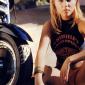 Tiffani-Amber-Thiessen-3