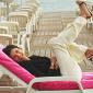 Tiffani-Amber-Thiessen-5