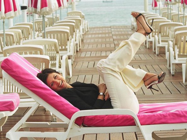 Tiffani-Amber-Thiessen-5