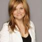 Tiffani Amber Thiessen