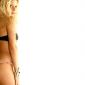 Tiffany-Selby-5