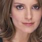 Tina-Fey-2