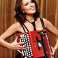 Tina-Fey-5