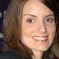 Tina-Fey-6