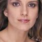 Tina-Fey-9