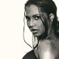 Toni-Braxton-2