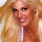 Torrie-Wilson-17