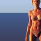 Tricia-Helfer-11