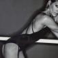 Tricia-Helfer-4
