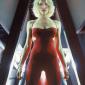 Tricia-Helfer-9