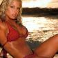 Trish-Stratus-1