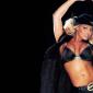 Trish-Stratus-11