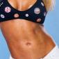 Trish-Stratus-2