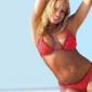 Trish-Stratus-21