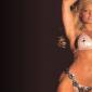 Trish-Stratus-24