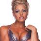 Trish-Stratus-25