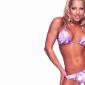 Trish Stratus