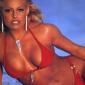 Trish-Stratus-7