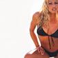 Trish-Stratus-8