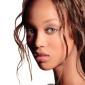 Tyra-Banks-11