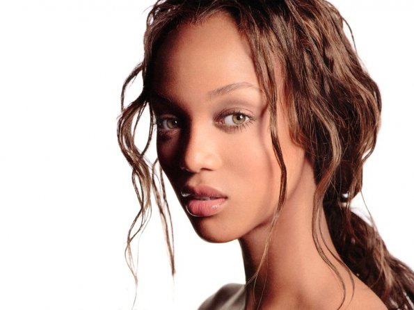 Tyra-Banks-11