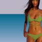 Tyra-Banks-13