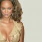 Tyra-Banks-14
