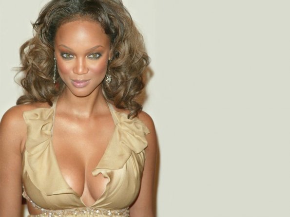 Tyra-Banks-14