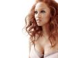 Tyra-Banks-16