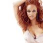 Tyra-Banks-19