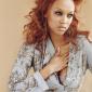 Tyra-Banks-21