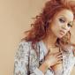Tyra-Banks-22