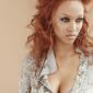 Tyra-Banks-23