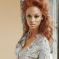 Tyra-Banks-24