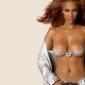 Tyra-Banks-25