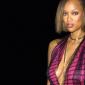 Tyra-Banks-26