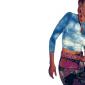 Tyra-Banks-28