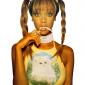 Tyra-Banks-29
